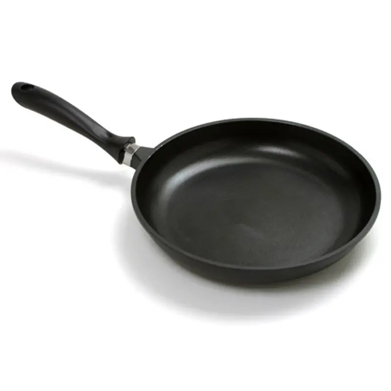 11-Inch Nonstick Frying Pan – Durable Restaurant-Grade Cookware 1