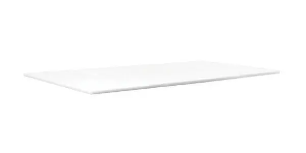 26" X 48" X 1" Food-Service Cutting Board 1