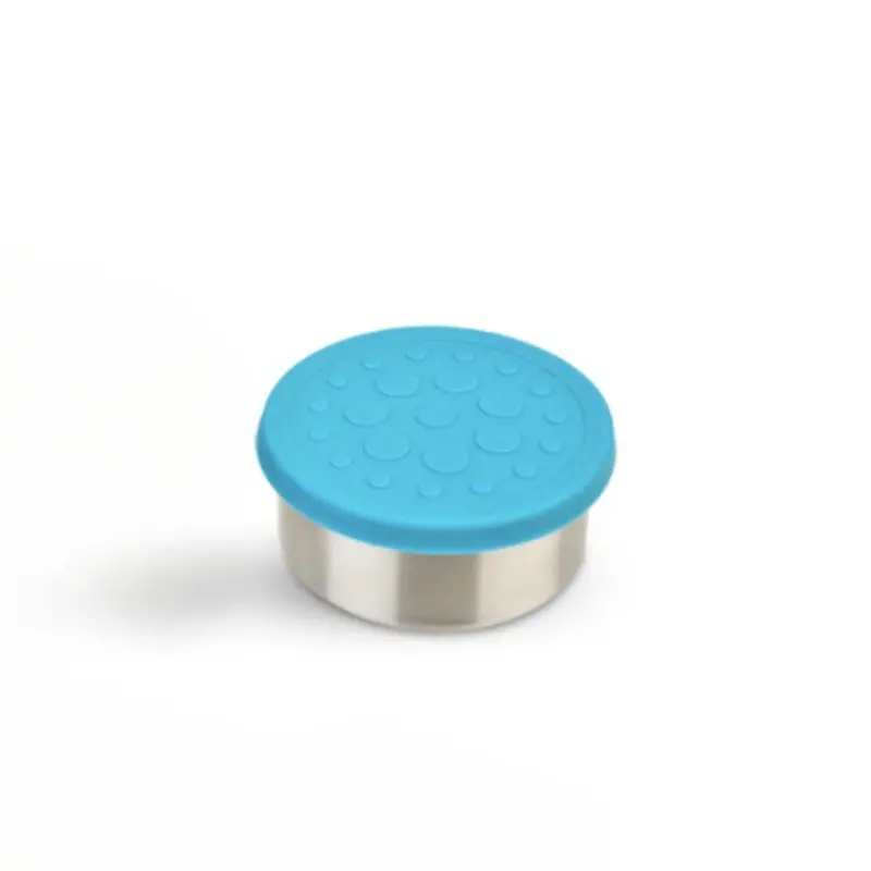 4.5 Oz Portable Dip Serving Container 1