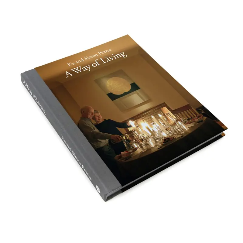 A Way Of Living – Curated Lifestyle Brand 1