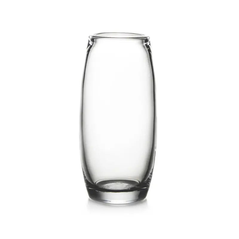Addison Vase – Sculptural Ceramic, Second Edition 1