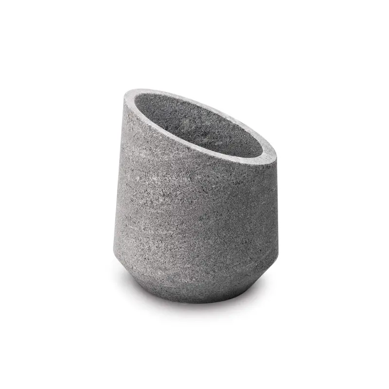 Alpine Soapstone Wine Chiller 1