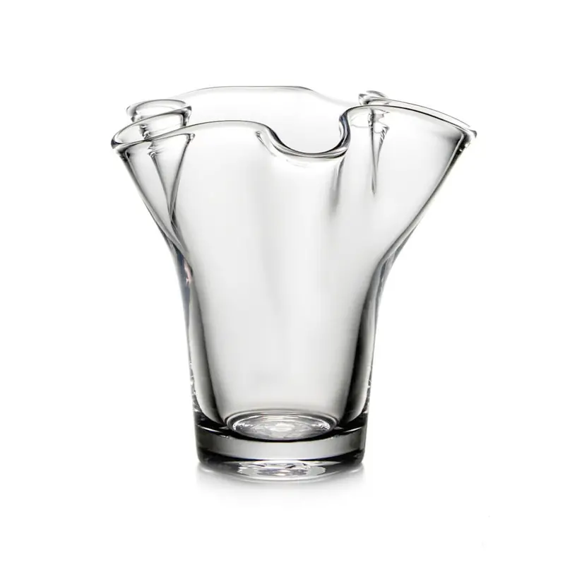 Anemone Ceramic Vase – Medium, Second Edition 1