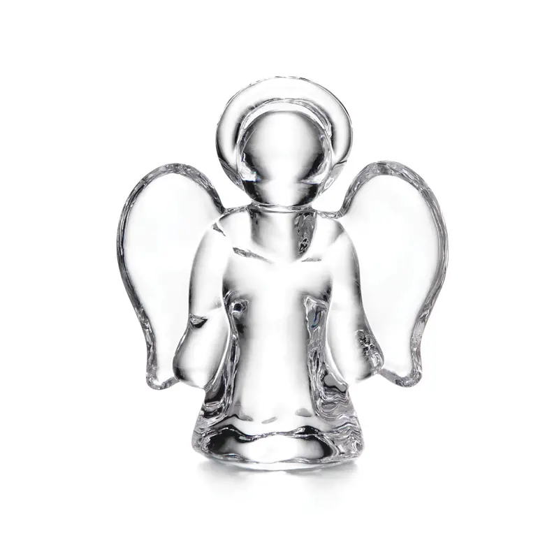 Angel Ornament – Small – Second Quality 1