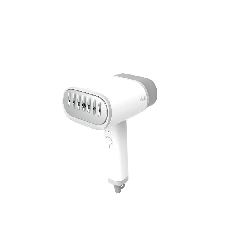 Asahi Handheld Garment Steamer For On-The-Go Fabric Care 1