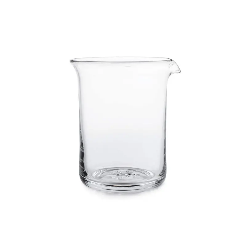 Ascutney Bar Pitcher – Second Edition 1