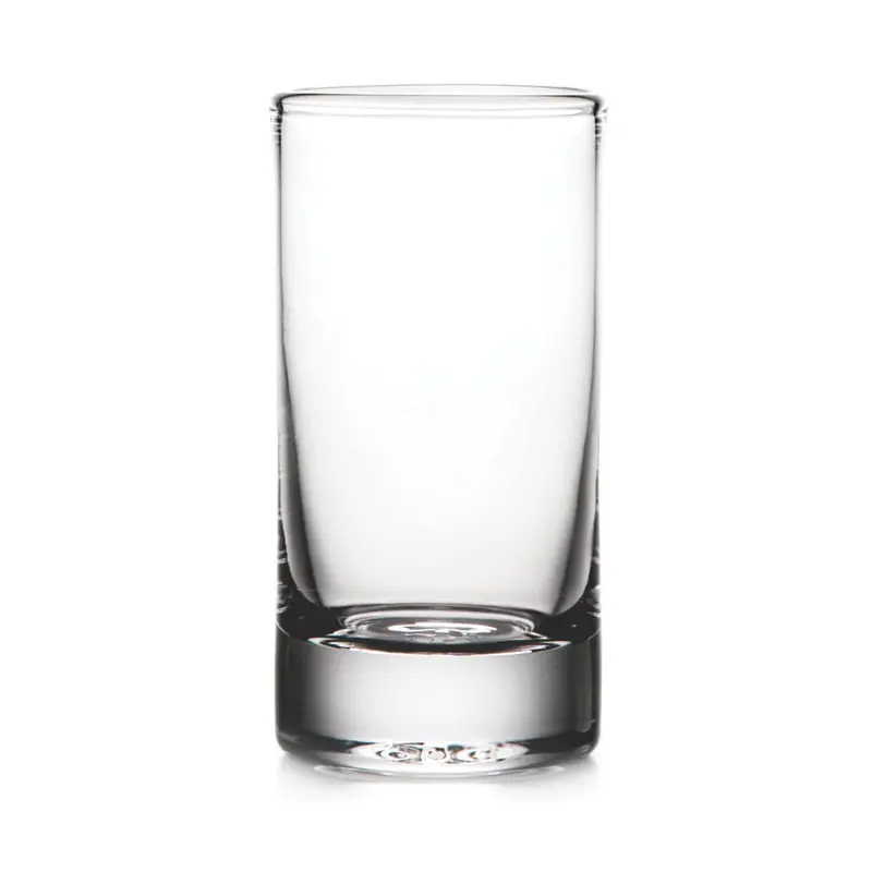 Ascutney Highball Glass – Classic Tall Design 1