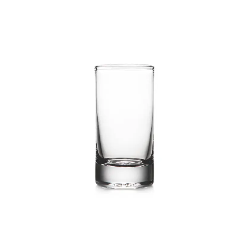 Ascutney Highball Glass – Second Edition 1