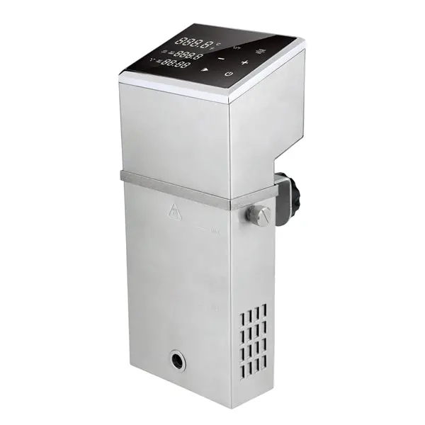 Atmovac Sv-310 Professional Sous-Vide Thermal Circulator For Commercial Kitchens 1