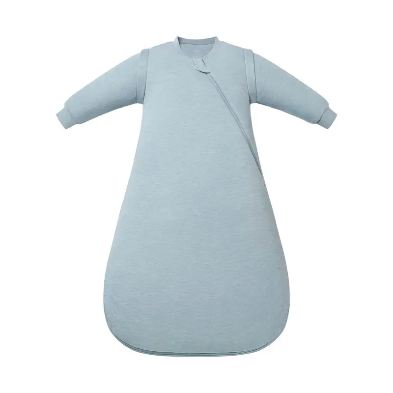 Avocado Bamboo Convertible Sleep Bag – 2.0 Tog 1