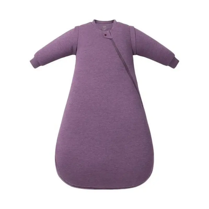 Avocado Bamboo Convertible Sleep Bag – 3.5 Tog 1