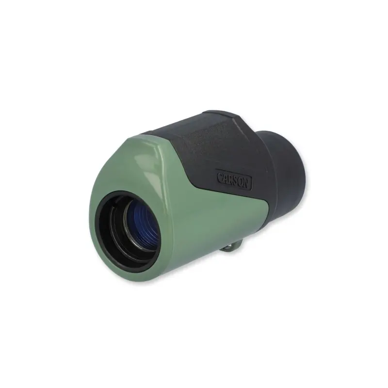 Bengal Lightweight Monocular (7X18Mm) 1