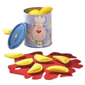 Biofino Fresh Ravioli Pasta – Artisanal Italian Style 1