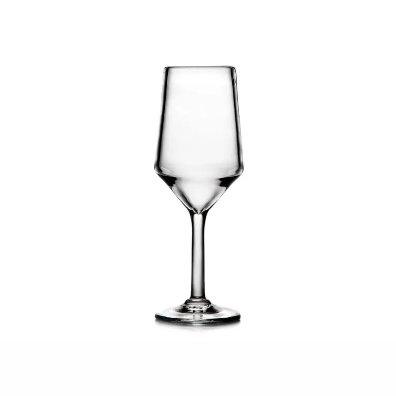 Bristol Dry White Wine Glass 1