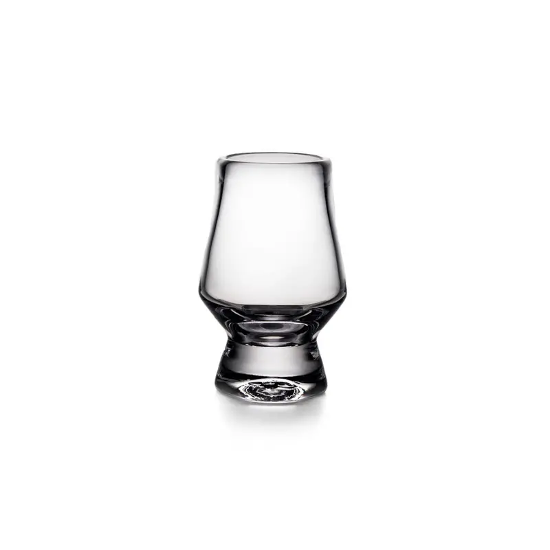 Bristol Small-Batch Bourbon Whiskey 1