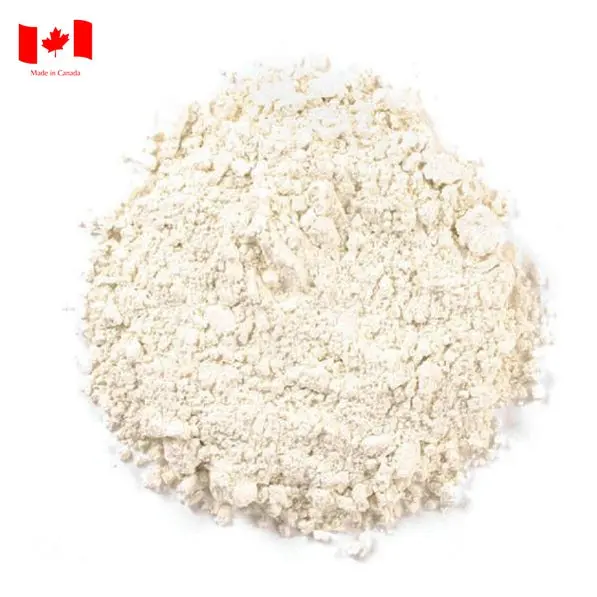 Bubble Whoosh Extra-Strength Bubble Bath – Bulk Refill Size 1