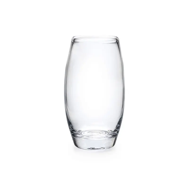 Burlington Large Ceramic Vase 1