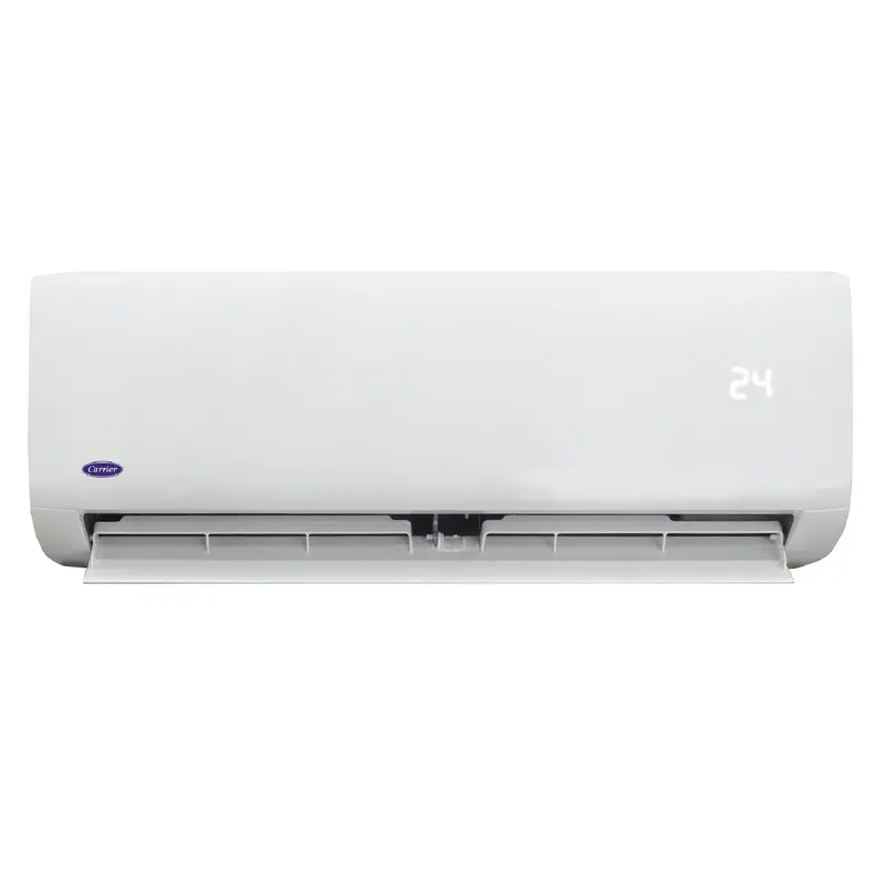 Carrier 42/38Cac012308-1 1.5-Ton Inverter Split Ac – Optima Series 1