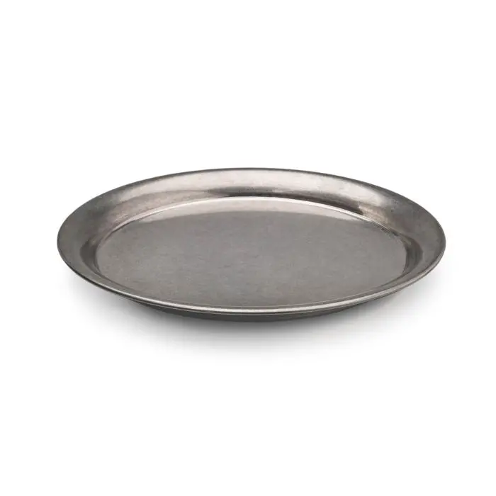 Cavendish Bistro Serving Tray 1