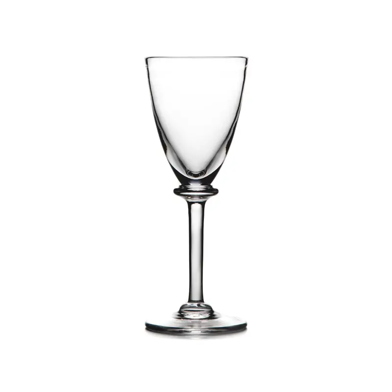 Cavendish Dry White Wine – Reserve Batch 1
