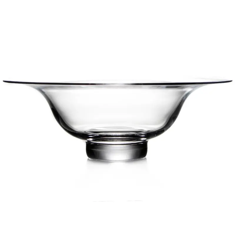 Celebration Bowl – Premium Ceramic Tableware In Classic Shape 3