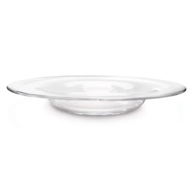 Celebration Platter – Large Round Serving Tray For Entertaining 1