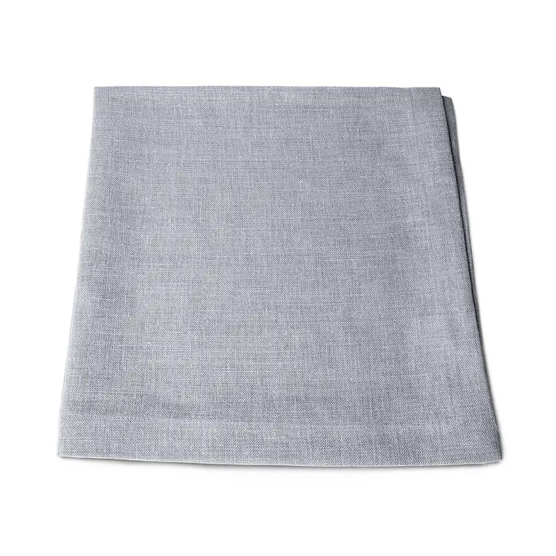 Chamant Linen Napkin Set – Four Pieces 1