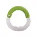 Chef'N Dual-Blade Kitchen Shears For Salads And Herbs 1
