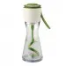 Chef’N Emulstir Handheld Emulsifying Whisk For Dressings & Sauces 1