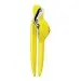 Chef'N Freshforce Handheld Citrus Juicer 1