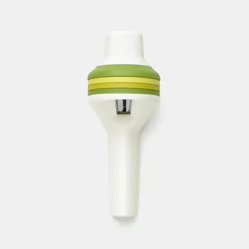 Chef'N Twist Spiral Slicer – Adjustable Vegetable Noodle Maker 1