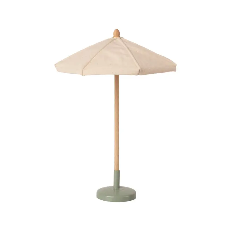 Compact Portable Sunshade For Outdoors 1