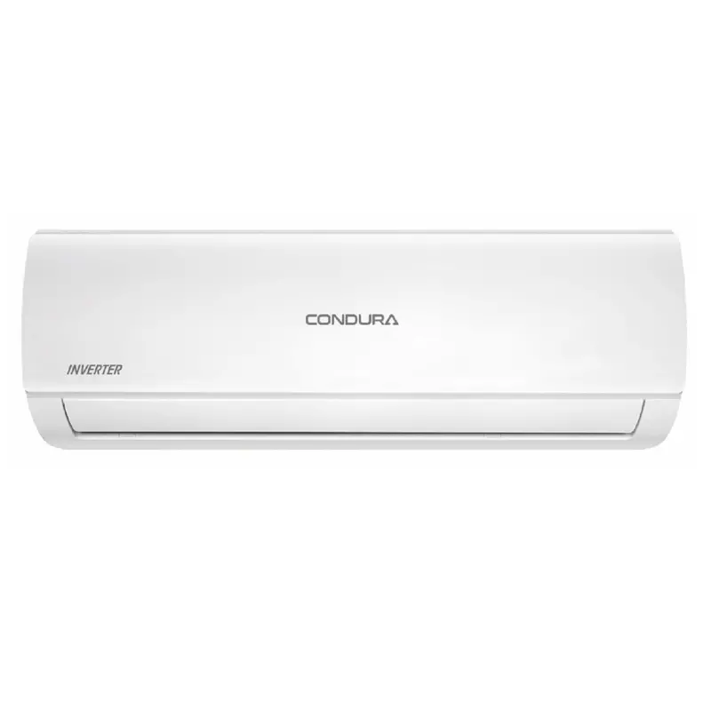 Condura 1-Horsepower Split-Type Air Conditioner (42/38Kpv009313) 1