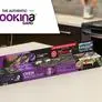 Cookina Gard Xtra Heavy-Duty Oven Liner Protector 1