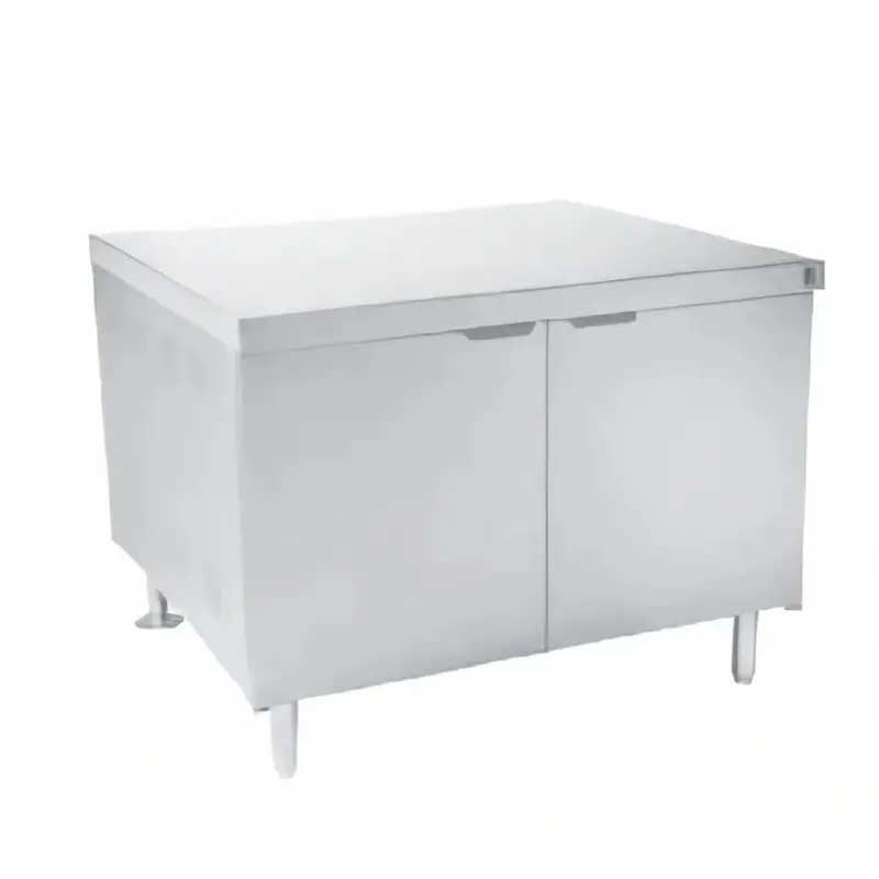 Crown Steam Ce-24 24-Inch Electric Steam Generator 1