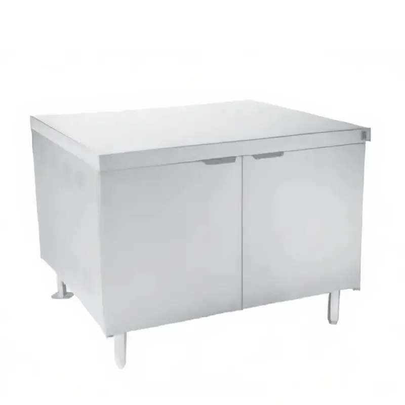 Crown Steam Ce-324 36-Inch Electric Steam Generator 1