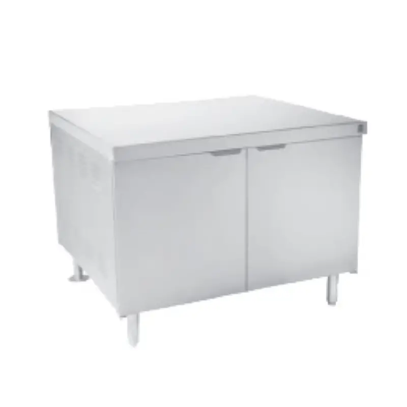 Crown Steam Ce-336 36-Inch Electric Steam Generator 1