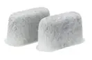Cuisinart Charcoal Replacement Filters For Air Purifiers 1