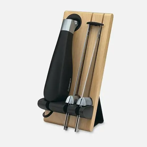 Cuisinart Dual-Blade Electric Carving Knife 1