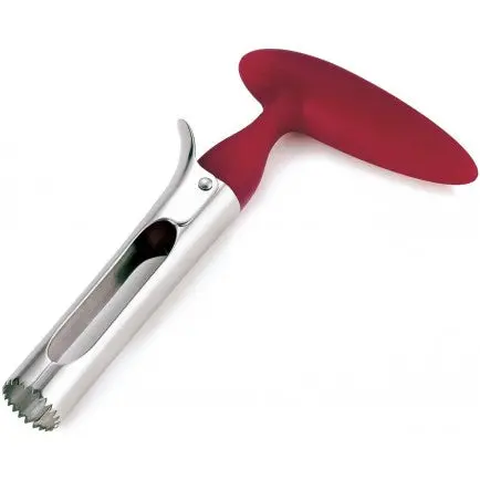 Cuisipro Apple Coring And Slicing Tool 1