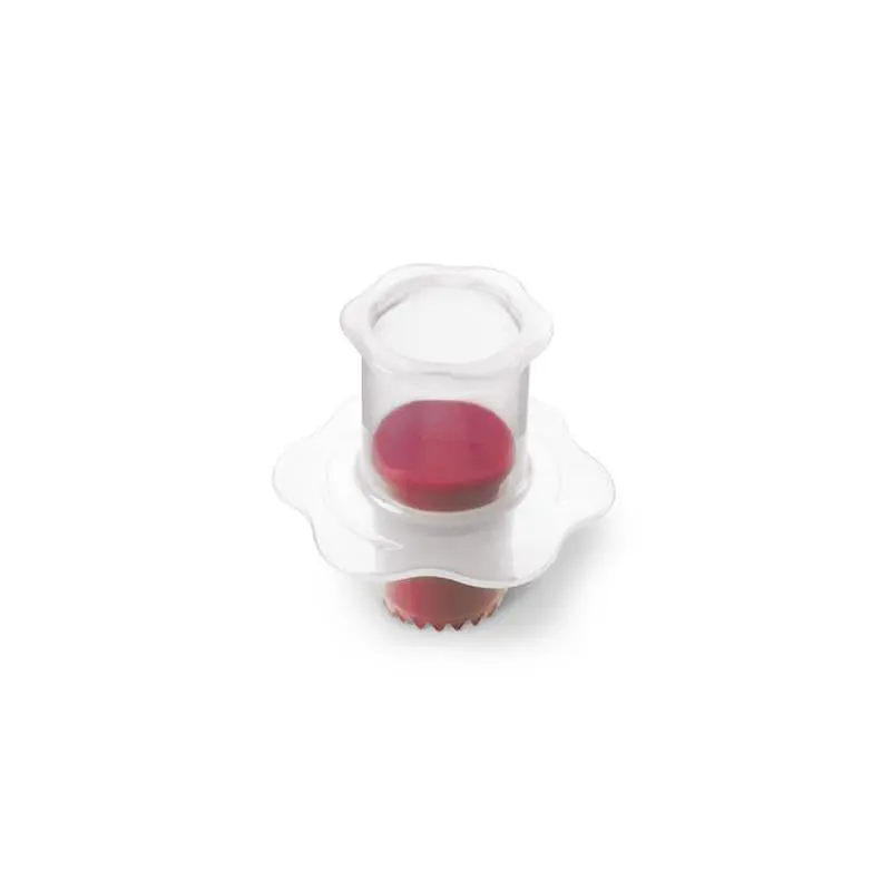 Cuisipro Cupcake Corer Tool For Easy Filling 1