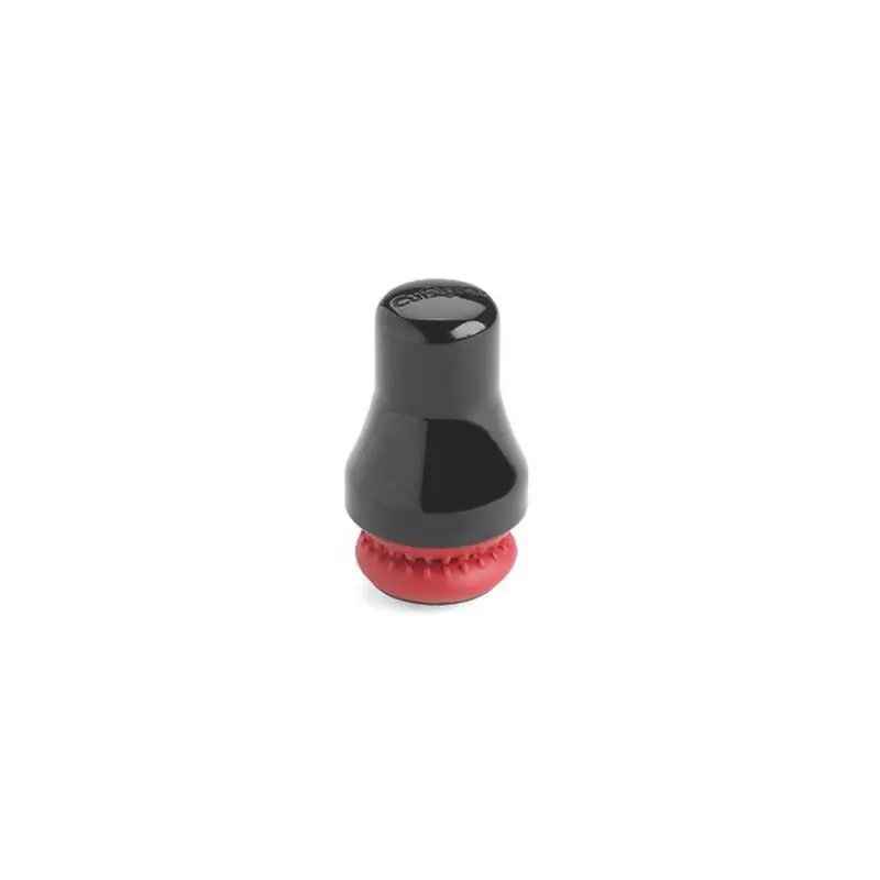 Cuisipro Magnetic Spot Scrubber For Tight Spaces 1