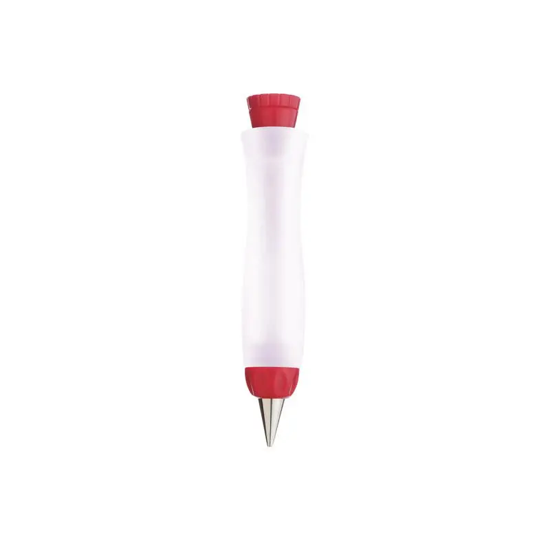 Cuisipro Premium Decorating Pen For Precision Icing 1