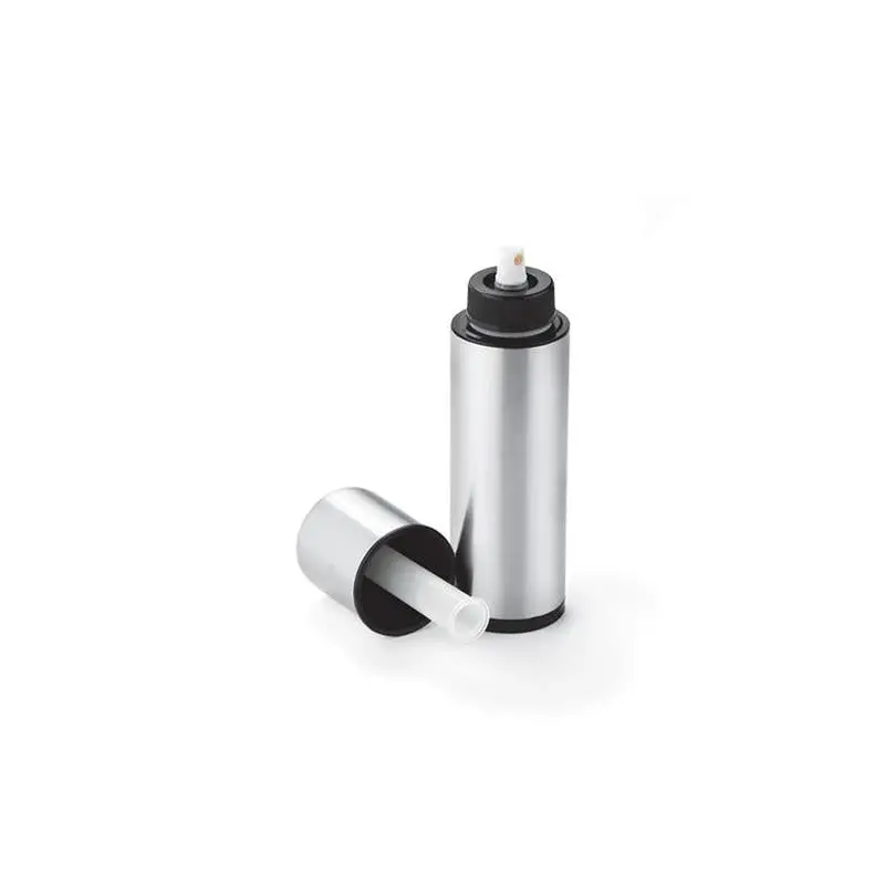 Cuisipro Premium Spray Pump For Oils, Vinegars, And Liquids 1
