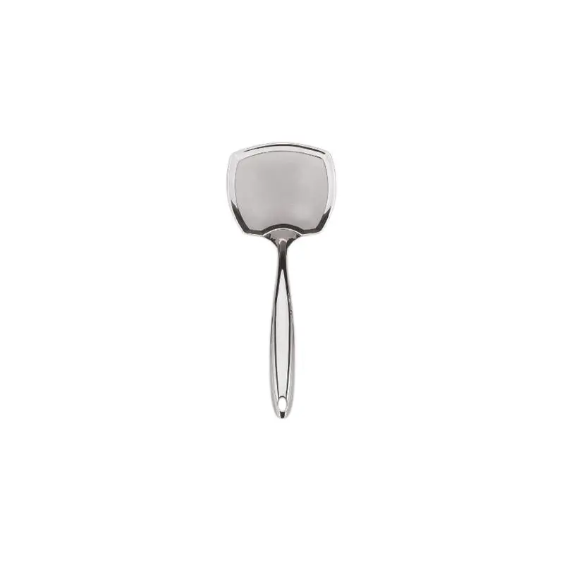 Cuisipro Premium Stainless Steel Mesh Skimmer For Cooking 1