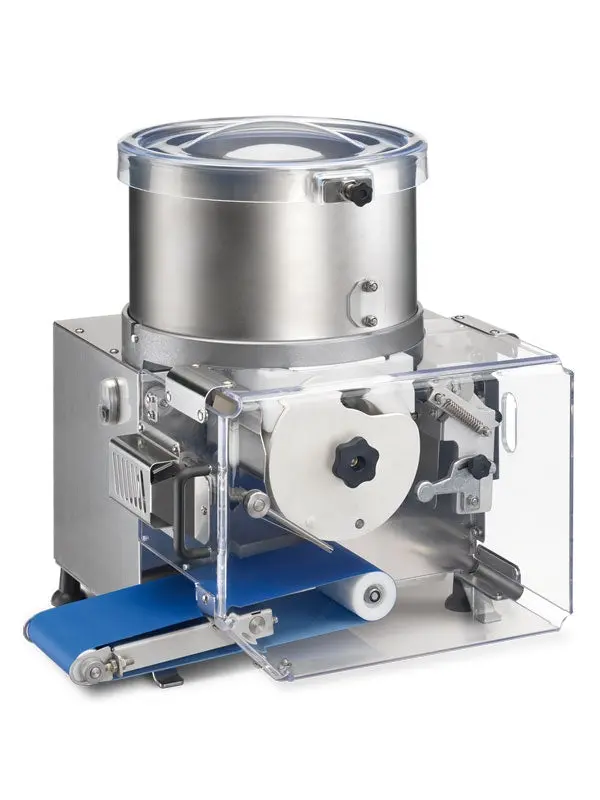 Dadaux Minerva Compact Patty Former C/E653 1