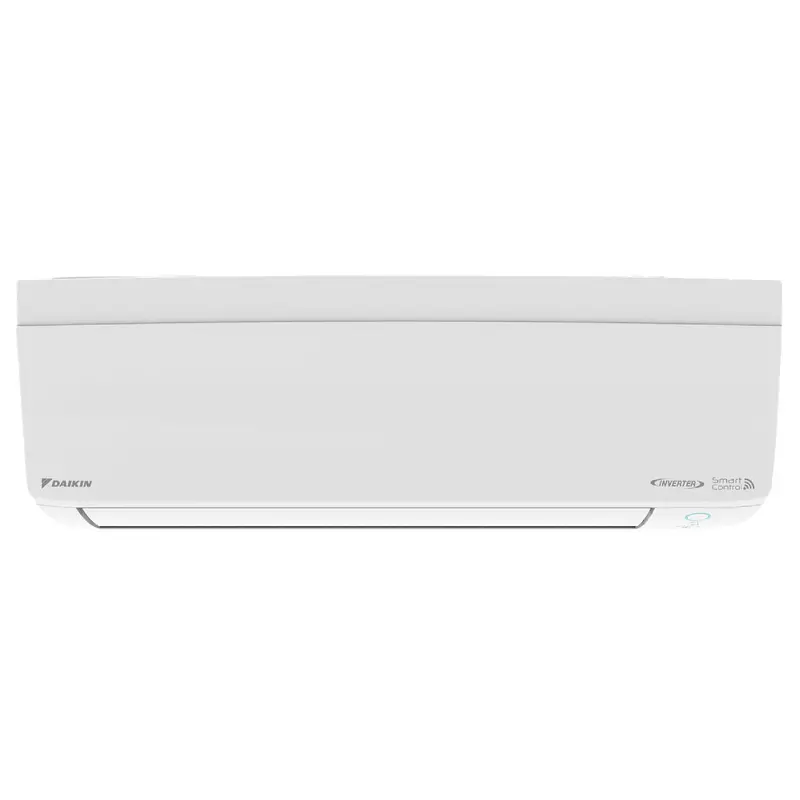 Daikin Ft/Rkc50Bva/F 2Hp Inverter Queen Series Split Air Conditioner 1