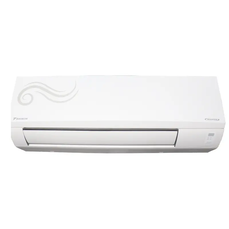 Daikin Ft/Rke35Bva 1.5Hp Standard Inverter Amihan Series Split Air Conditioner 1