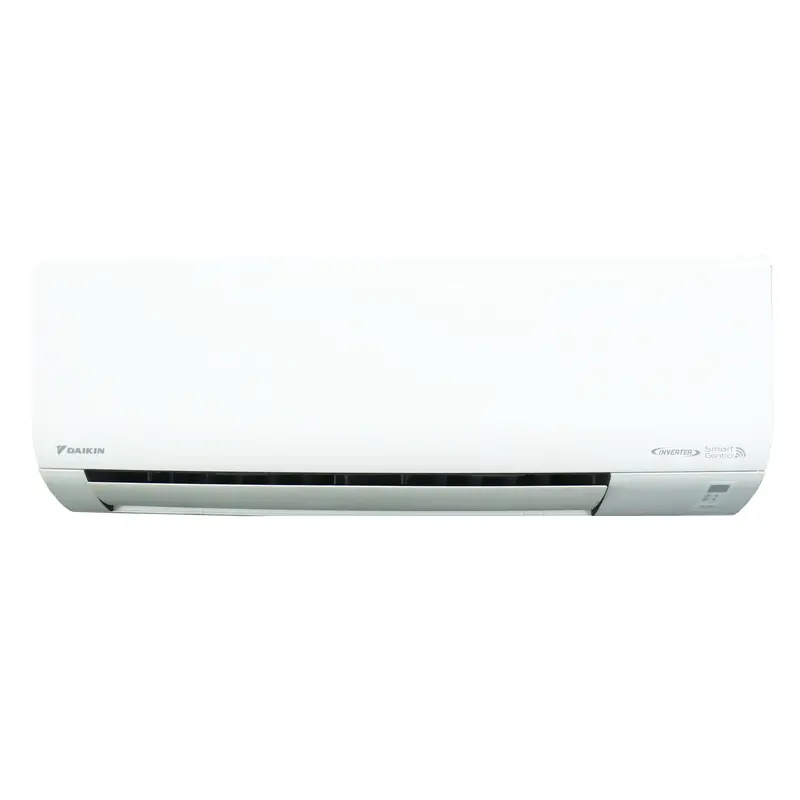 Daikin Ft/Rkf25Fva/F 1Hp Inverter Prince Series Split Air Conditioning System 1