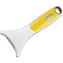 Dkb Zyliss Corn Stripper – Efficient Kernel Remover For Fresh Ears Of Corn 1